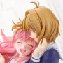 Sheena & Mimi