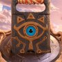 Sheikah Slate