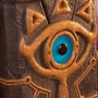 Sheikah Slate