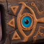 Sheikah Slate