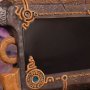 Sheikah Slate