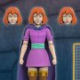 Dungeons & Dragons: Sheila The Thief Ultimates