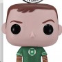 Big Bang Theory: Sheldon Pop! Vinyl