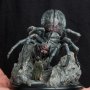 Shelob Mini