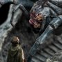 Shelob Mini