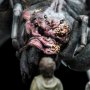 Shelob Mini