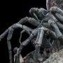 Lord Of The Rings: Shelob Mini