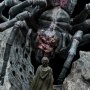 Shelob Mini