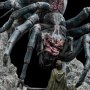 Shelob Mini