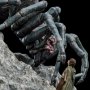 Shelob Mini