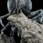 Shelob Mini