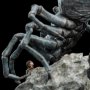 Shelob Mini
