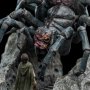 Shelob Mini