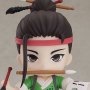 Shen Zhou Nendoroid