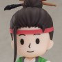 Canal Towns: Shen Zhou Nendoroid