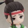 Shen Zhou Nendoroid