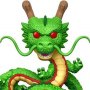 Dragon Ball Z: Shenron Pop! Vinyl (Galactic Toys)