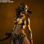 She Predator Machiko Noguchi (Sideshow)