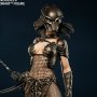 Alien Vs. Predator: She Predator Machiko Noguchi (Sideshow)