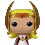 Masters Of The Universe: She-Ra Pop! Vinyl