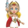 Masters Of The Universe: She-Ra Rock Candy Vinyl (SDCC 2017)