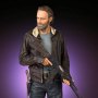 Walking Dead: Sheriff Rick Grimes