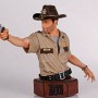 Walking Dead: Sheriff Grimes (Gentle Giant)