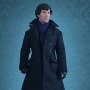 Sherlock Holmes