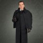 Sherlock Holmes-Abominable Bride: Sherlock Holmes