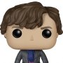 Sherlock Holmes: Sherlock Holmes Pop! Vinyl