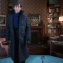 Sherlock Holmes: Sherlock Holmes