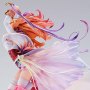 Sheryl Nome Anniversary Stage
