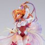 Macross Frontier: Sheryl Nome Anniversary Stage
