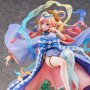 Macross Frontier: Sheryl Nome Tsukuyomi Shibuya Scramble