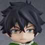 Shield Hero Nendoroid