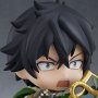 Shield Hero Nendoroid