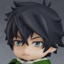 Shield Hero Nendoroid