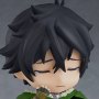 Shield Hero Nendoroid