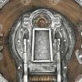 Shield Saw Mini