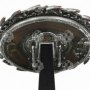 Shield Saw Mini