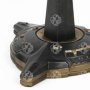 Shield Saw Mini