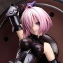 Shielder/Mash Kyrielight