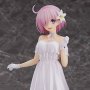 Shielder/Mash Kyrielight Heroic Spirit Formal Dress