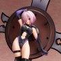 Shielder/Mash Kyrielight Limited