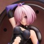 Shielder/Mash Kyrielight Limited