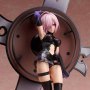 Shielder/Mash Kyrielight Limited