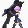 Shielder/Mash Kyrielight