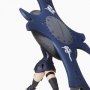 Shielder/Mash Kyrielight