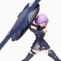 Shielder/Mash Kyrielight