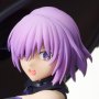 Shielder/Mash Kyrielight